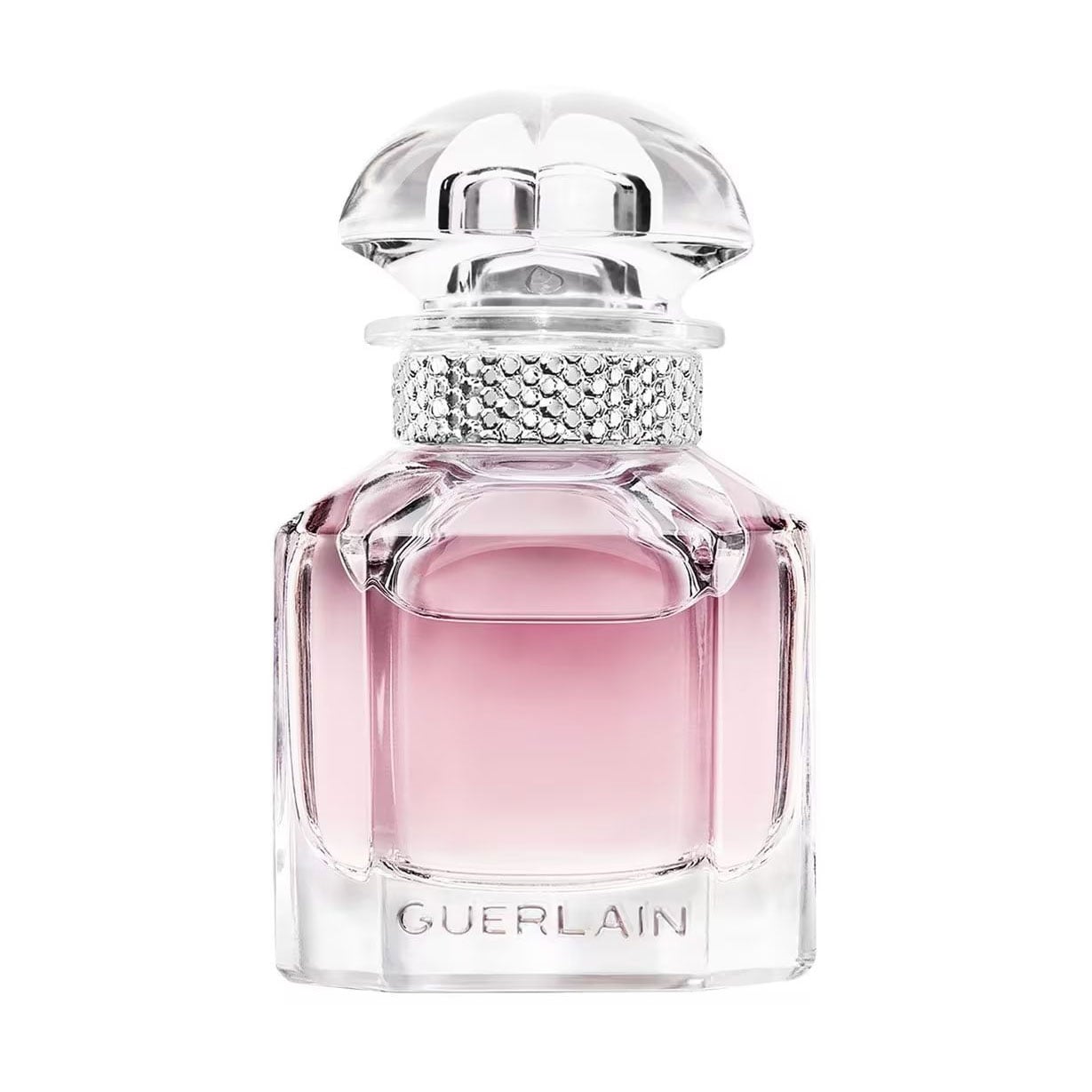 Guerlain Mon Guerlain Sparkling Bouquet Парфумована вода жіноча, 30 мл