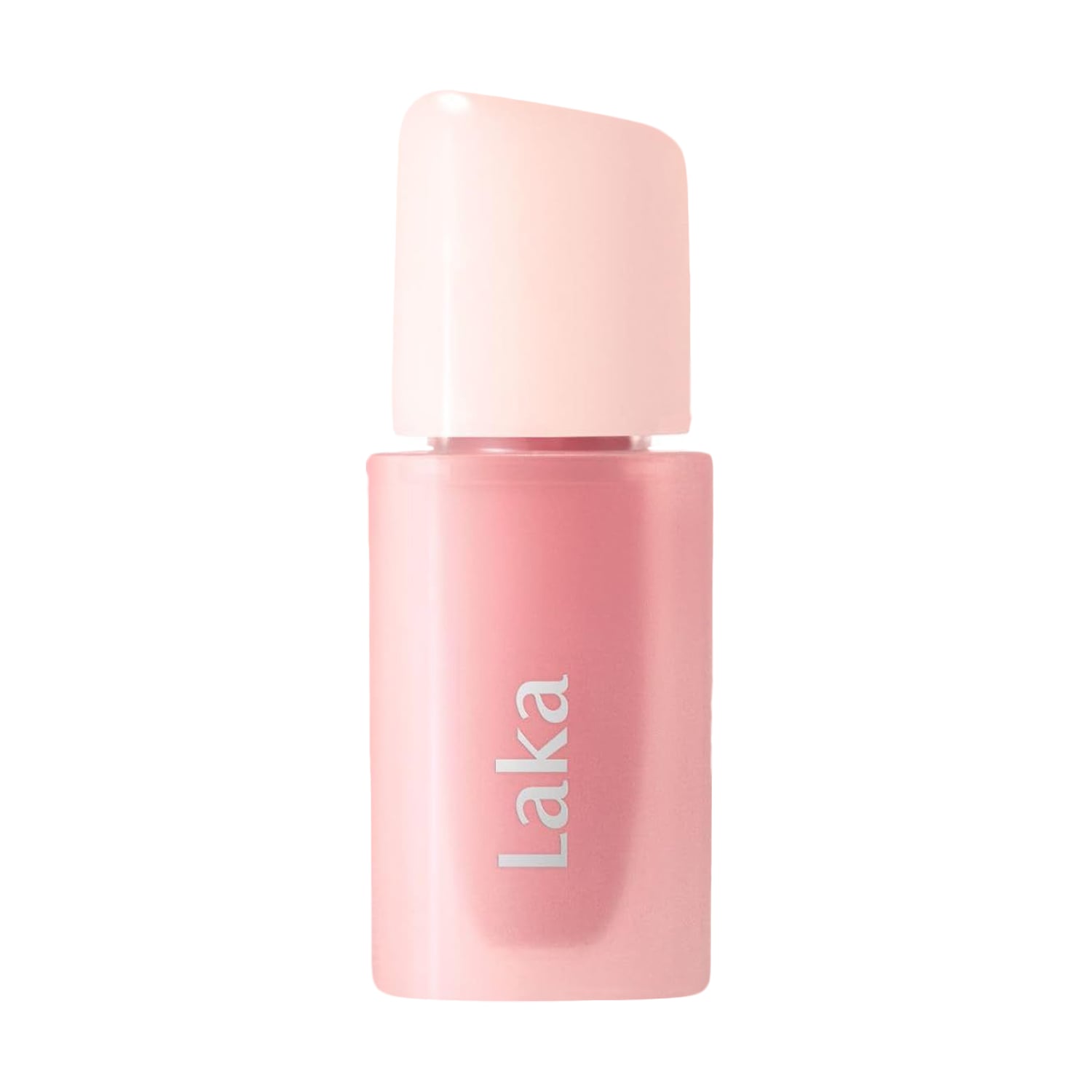 Міні-тінт для губ Laka Popping Balloon Tint Mini 503 Sparkling, 2.2 г